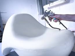 Durability Requirements for Flexible Material Bonding Applications