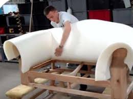 How to Evaluate Water-Based Spray Adhesives Beyond Datasheet Specifications