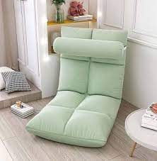 Competitive Comparison of Spray Adhesive Technologies in Foam and Upholstery Manufacturing