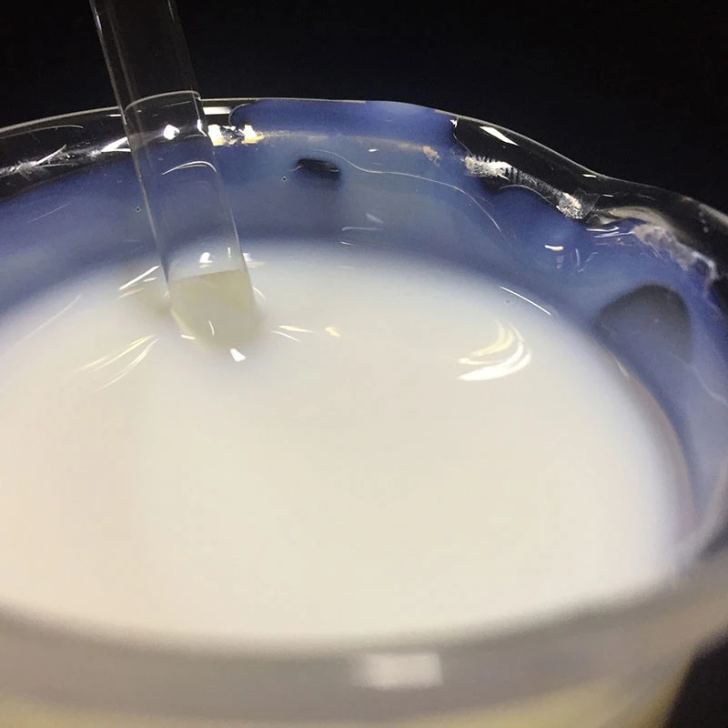 Polyurethane Adhesives in Food Packaging: Materials, Performance, and Safety Considerations