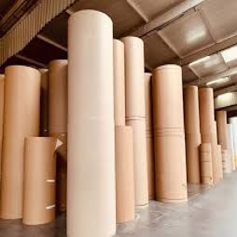 High-Performance SBR Latex for Paper Coating Applications – RF-9691 & RF-9692