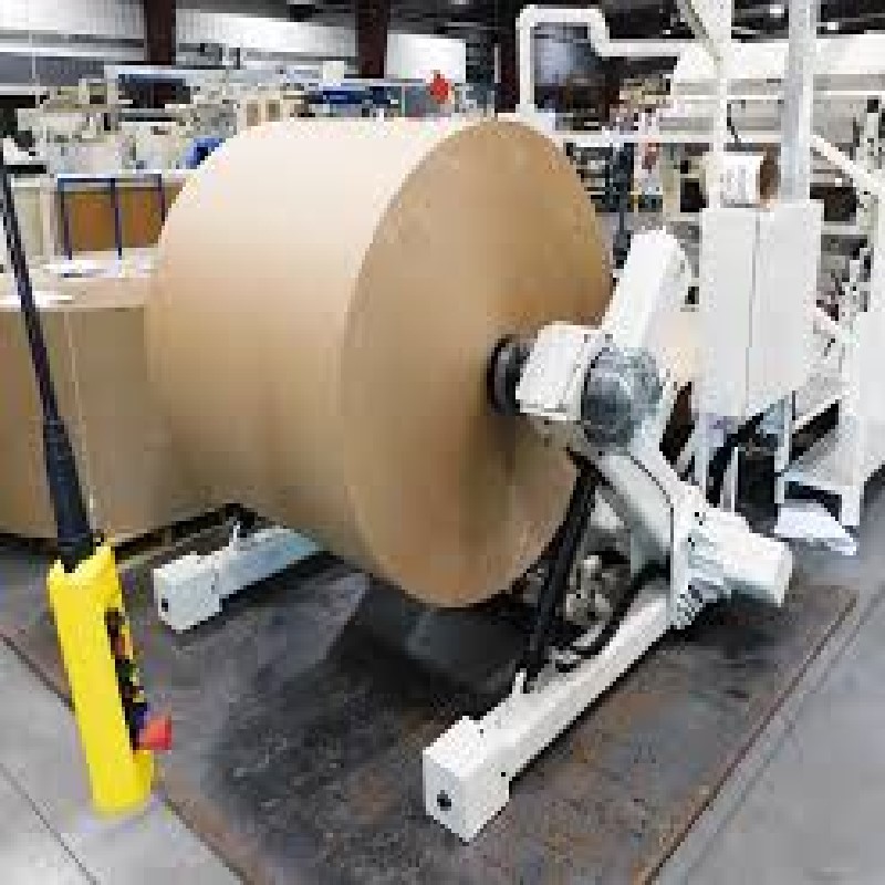 Improving Surface Strength and Print Durability in Coated Paper