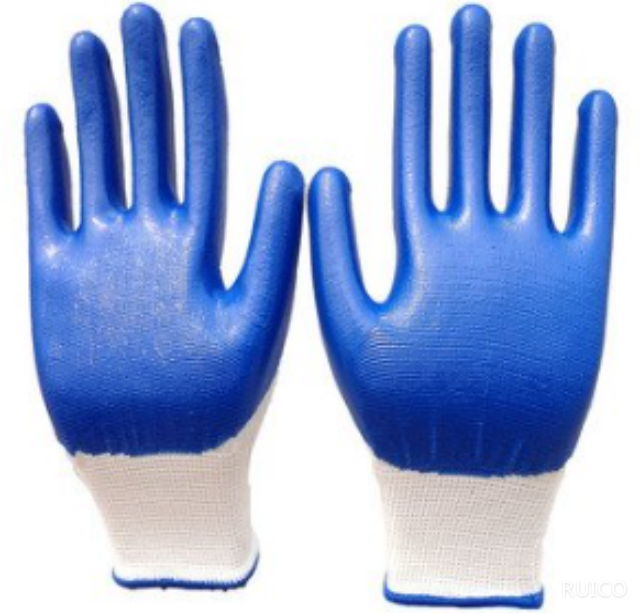 Understanding Market Shifts in the NBR Latex Supply Chain