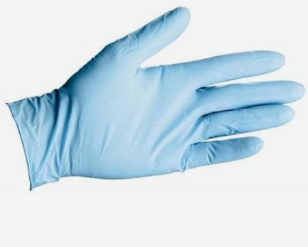 Navigating Supply Stability in the NBR Latex Market