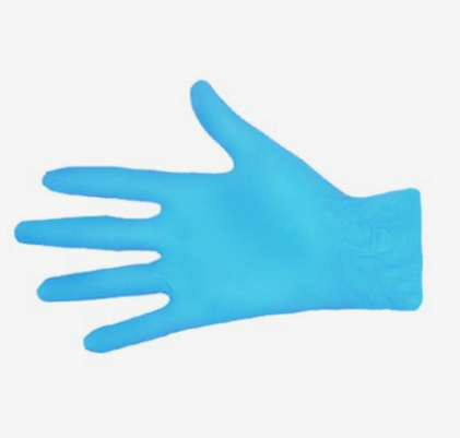 Supply Chain Considerations for Glove Manufacturers in a Changing Environment