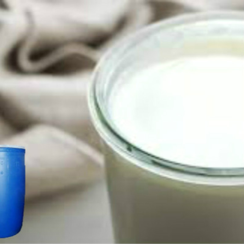 Solvent-free polyurethane (PU) laminating adhesives