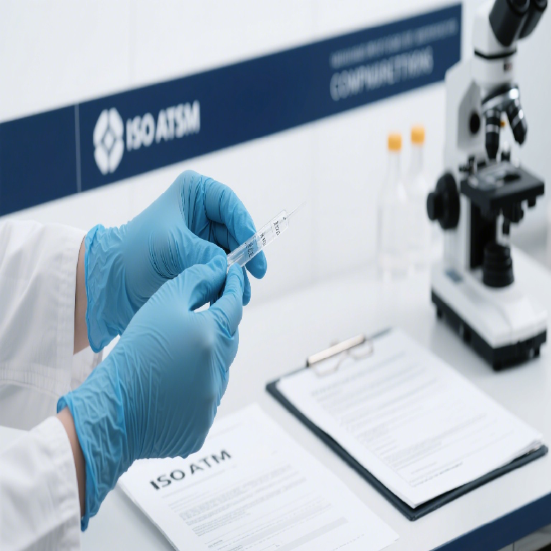 How Latex Aging Affects NBR Latex Performance