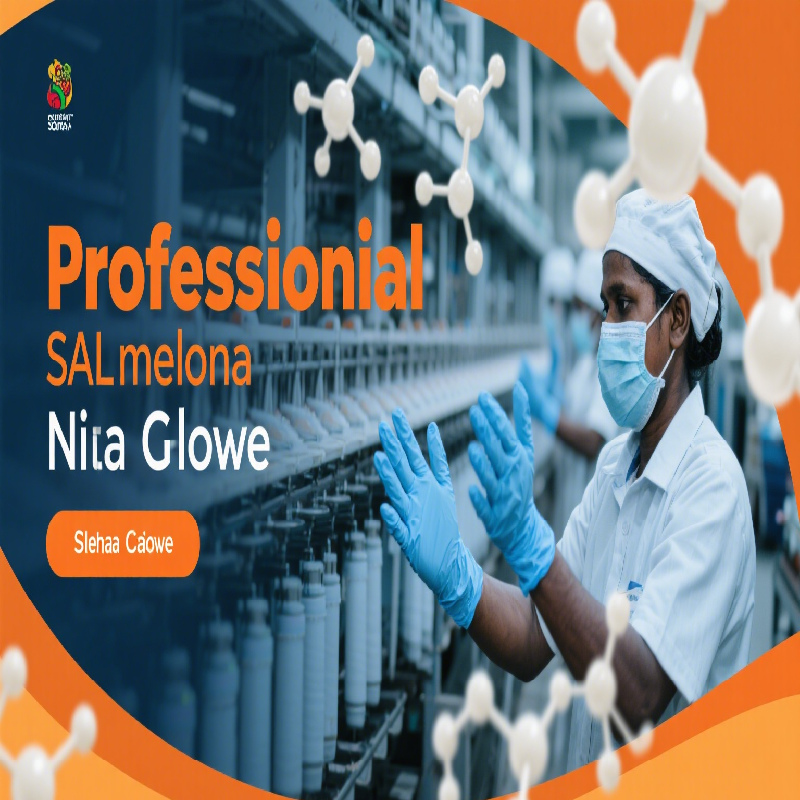 Practical Approaches to Reducing Glove Defects