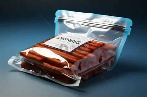 Solvent-Free Polyurethane Plastic-to-Plastic Laminating Adhesives: Transforming Food Packaging with Safety, Sustainability and Performance