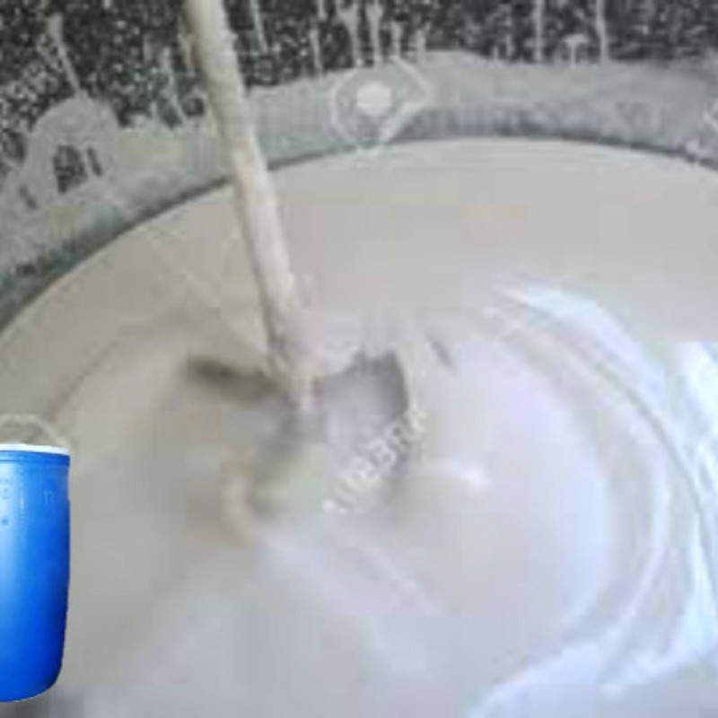 Polymer Optimization in Building Asphalt Formulations