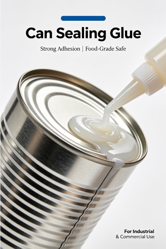 Industry Focus on Packaging Material Stability