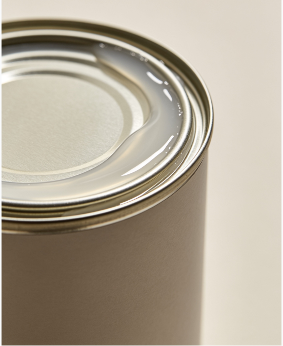 Technical Considerations in Metal Packaging Systems