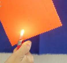 Blackout Backing Fabric Solution
