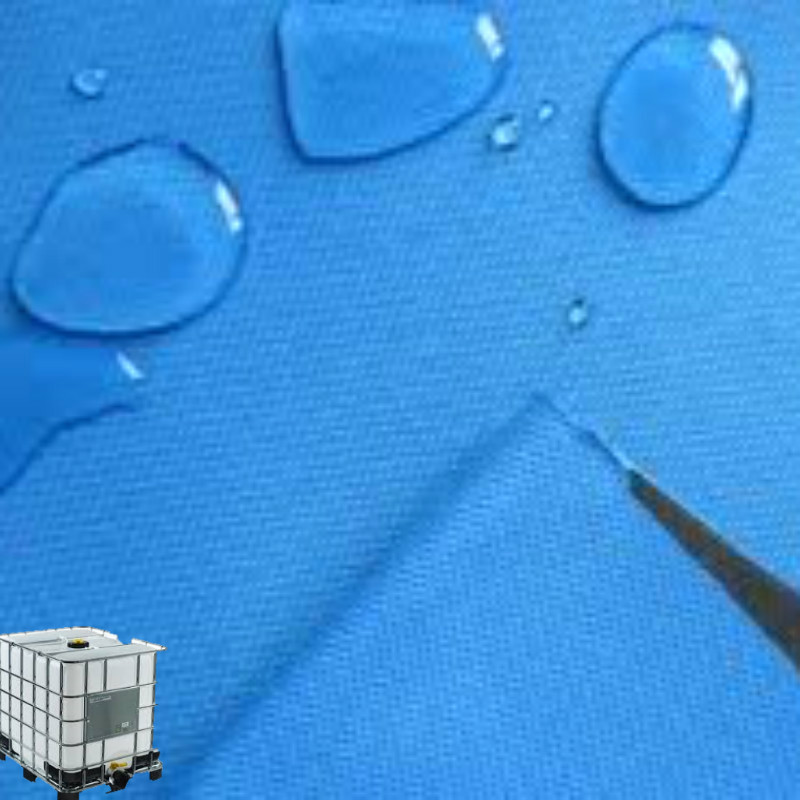 Why Peelable Protective Coatings Are Replacing Traditional Protective Films