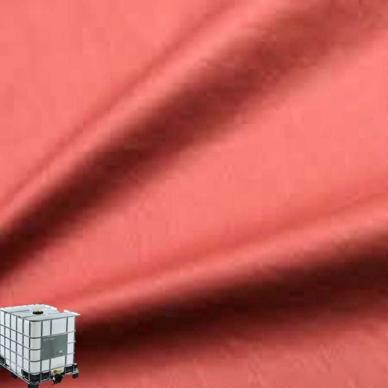 Considerations When Developing a Foam-Coated Blackout Fabric