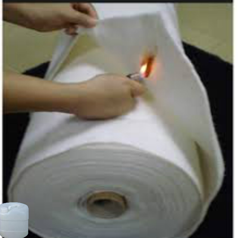 How Blackout Back Coatings Support Different Interior Applications