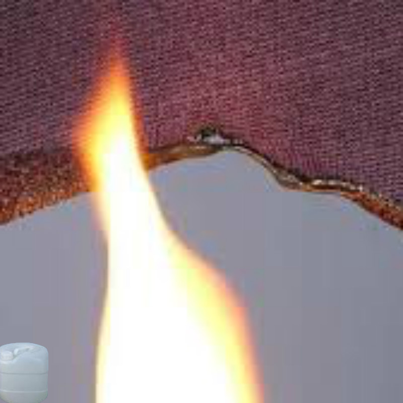 Building a Balanced Formulation for Textile Back Coating