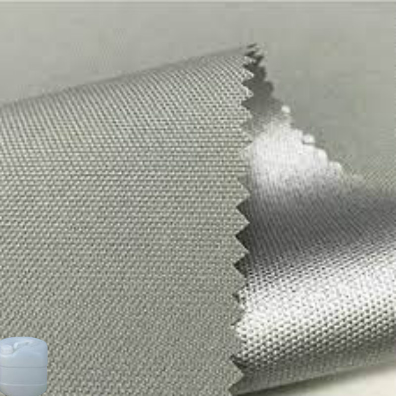Common Production Challenges in Blackout Fabric Back Coating and How to Evaluate Them