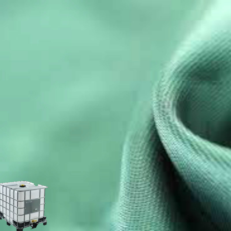 Practical Considerations for Thermal Curing in Textile Foam Coating