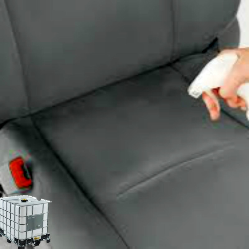 Factors That Influence Coating Uniformity in Blackout Fabric Production