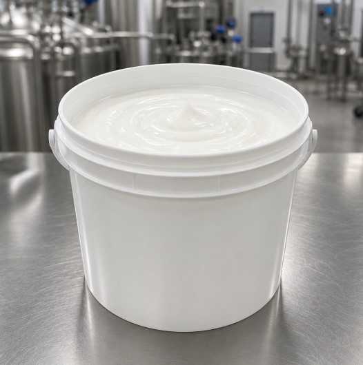 RF-9065: Enhancing Flexible Waterproofing Performance with Advanced Styrene/Acrylate Polymer Technology