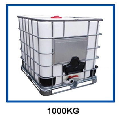RF-8602: Advanced Styrene-Acrylate Emulsion for Two-Component Flexible Waterproofing