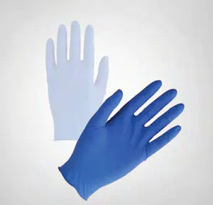 Why Easy Compounding Makes a Difference in Glove Manufacturing