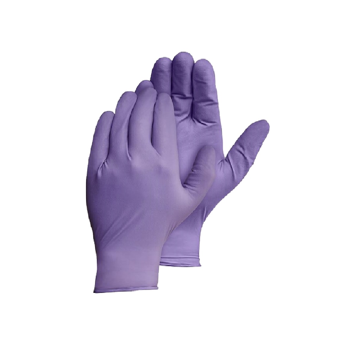 RFA-7631 NBR Latex: The All-Round Latex Choice for Modern Fabric Supported Glove Factories