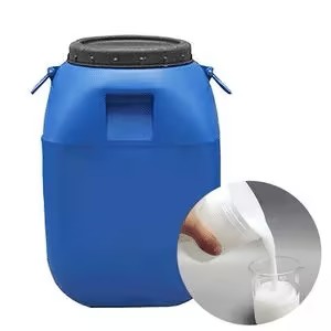 The Role of SBR Latex in Cement Mortar Modification