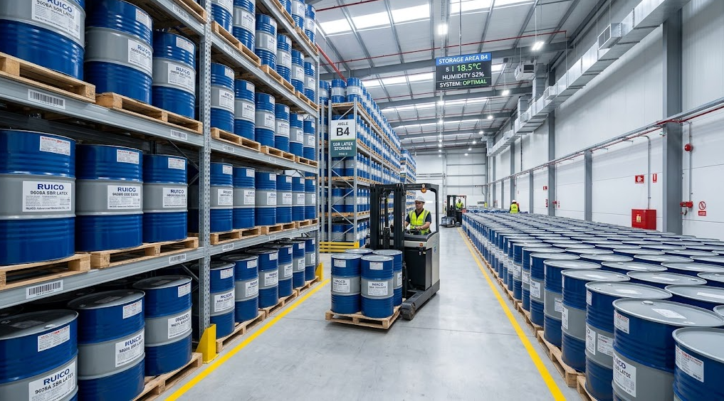 Industrial Hygiene, Microbial Protection, and Operational Safety